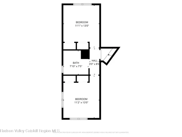 $659,000 | 56 Thornapple Drive, Hunter, NY 12427
