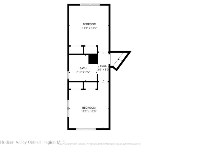 $659,000 | 56 Thornapple Drive, Hunter, NY 12427