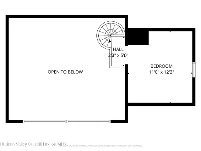 $659,000 | 56 Thornapple Drive, Hunter, NY 12427