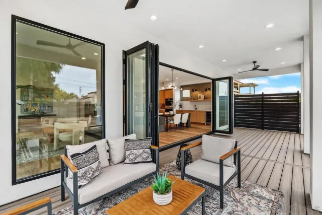 $2,849,000 | 1826 Galveston Street, San Diego, CA 92110