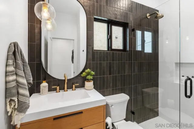 $2,849,000 | 1826 Galveston Street, San Diego, CA 92110