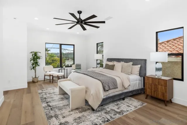 $2,849,000 | 1826 Galveston Street, San Diego, CA 92110