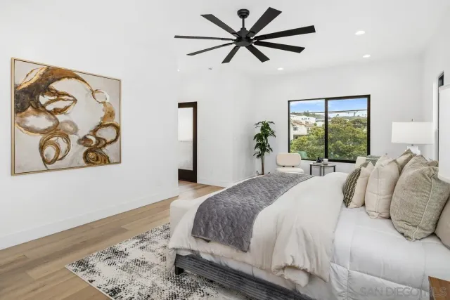 $2,849,000 | 1826 Galveston Street, San Diego, CA 92110