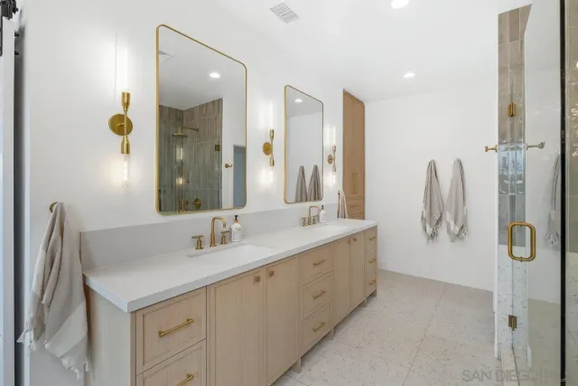 $2,849,000 | 1826 Galveston Street, San Diego, CA 92110