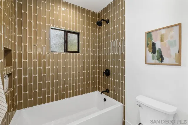 $2,849,000 | 1826 Galveston Street, San Diego, CA 92110