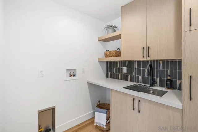 $2,849,000 | 1826 Galveston Street, San Diego, CA 92110