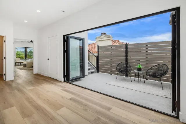 $2,849,000 | 1826 Galveston Street, San Diego, CA 92110