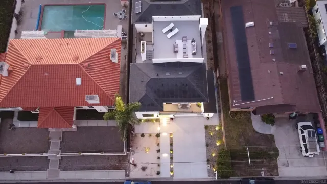 $2,849,000 | 1826 Galveston Street, San Diego, CA 92110