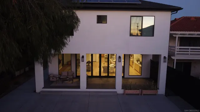 $2,849,000 | 1826 Galveston Street, San Diego, CA 92110