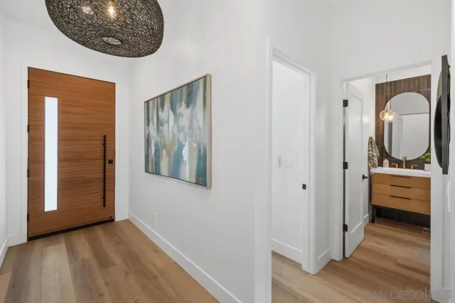 $2,849,000 | 1826 Galveston Street, San Diego, CA 92110