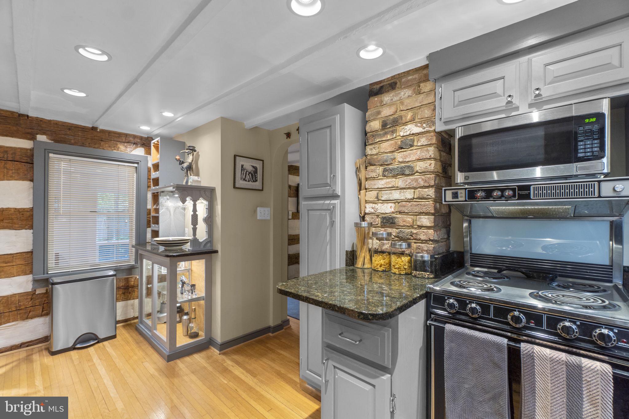 1330 Old Taneytown Road Westminster, MD 21158 - Photo 8 of 45