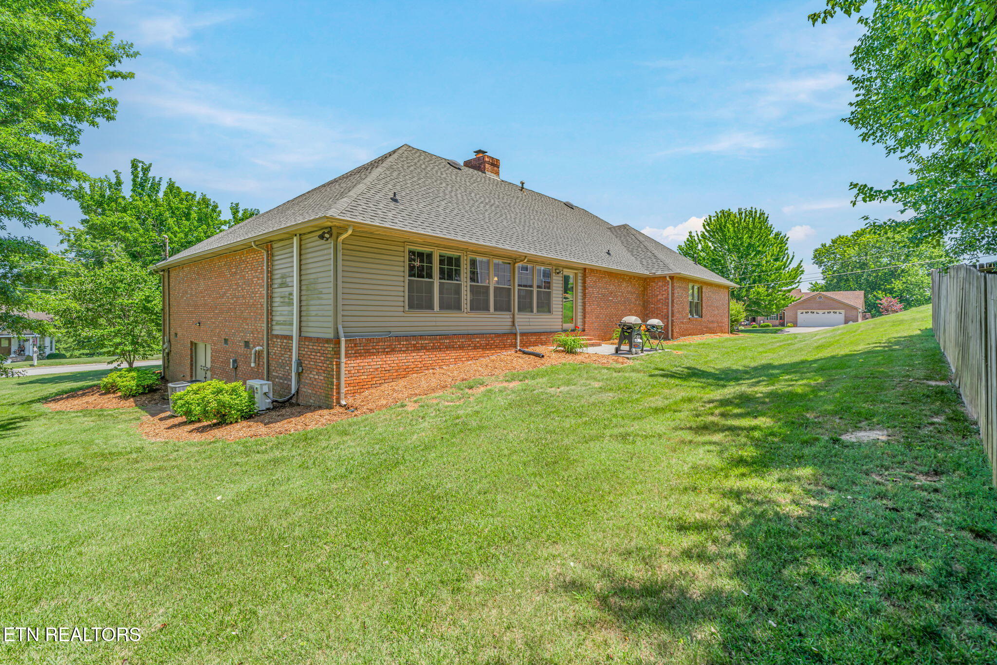 3701 Hackworth Road Knoxville, TN 37931 - Photo 46 of 58 49-web-or-mls-3701 Hackworth Road-40