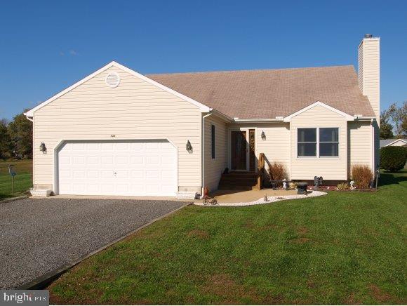 526 Harbor Road Ocean View, DE 19970 - Photo 1 of 12 Gallery Image 1
