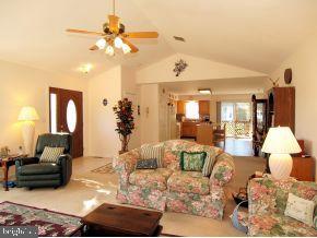 526 Harbor Road Ocean View, DE 19970 - Photo 2 of 12 Gallery Image 2