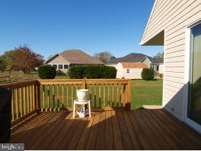 526 Harbor Road Ocean View, DE 19970 - Photo 11 of 12 Gallery Image 11