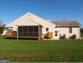526 Harbor Road Ocean View, DE 19970 - Photo 12 of 12 Gallery Image 12