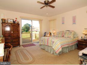 526 Harbor Road Ocean View, DE 19970 - Photo 5 of 12 Gallery Image 5