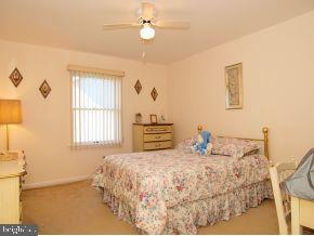 526 Harbor Road Ocean View, DE 19970 - Photo 6 of 12 Gallery Image 6