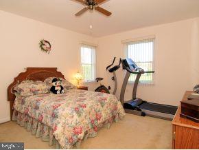 526 Harbor Road Ocean View, DE 19970 - Photo 7 of 12 Gallery Image 7