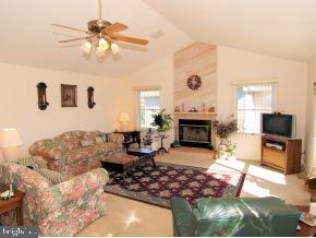 526 Harbor Road Ocean View, DE 19970 - Photo 8 of 12 Gallery Image 8