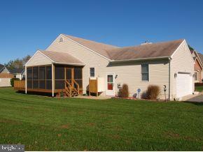 526 Harbor Road Ocean View, DE 19970 - Photo 9 of 12 Gallery Image 9
