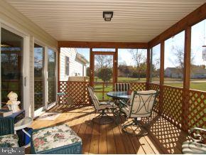 526 Harbor Road Ocean View, DE 19970 - Photo 10 of 12 Gallery Image 10