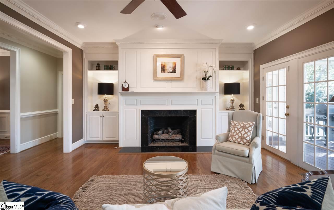 104 Lady Banks Lane Greer, SC 29650 - Photo 14 of 36