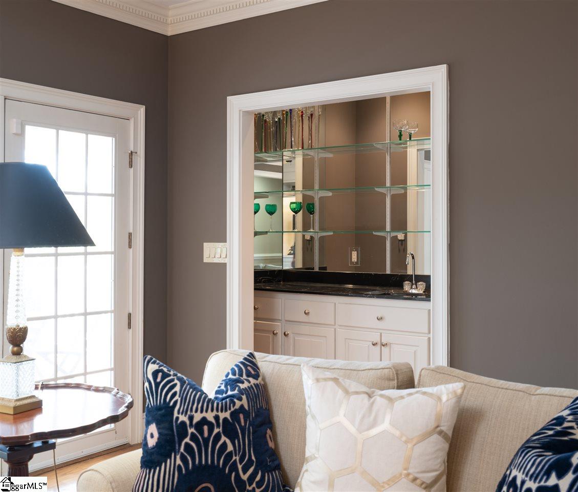 104 Lady Banks Lane Greer, SC 29650 - Photo 15 of 36