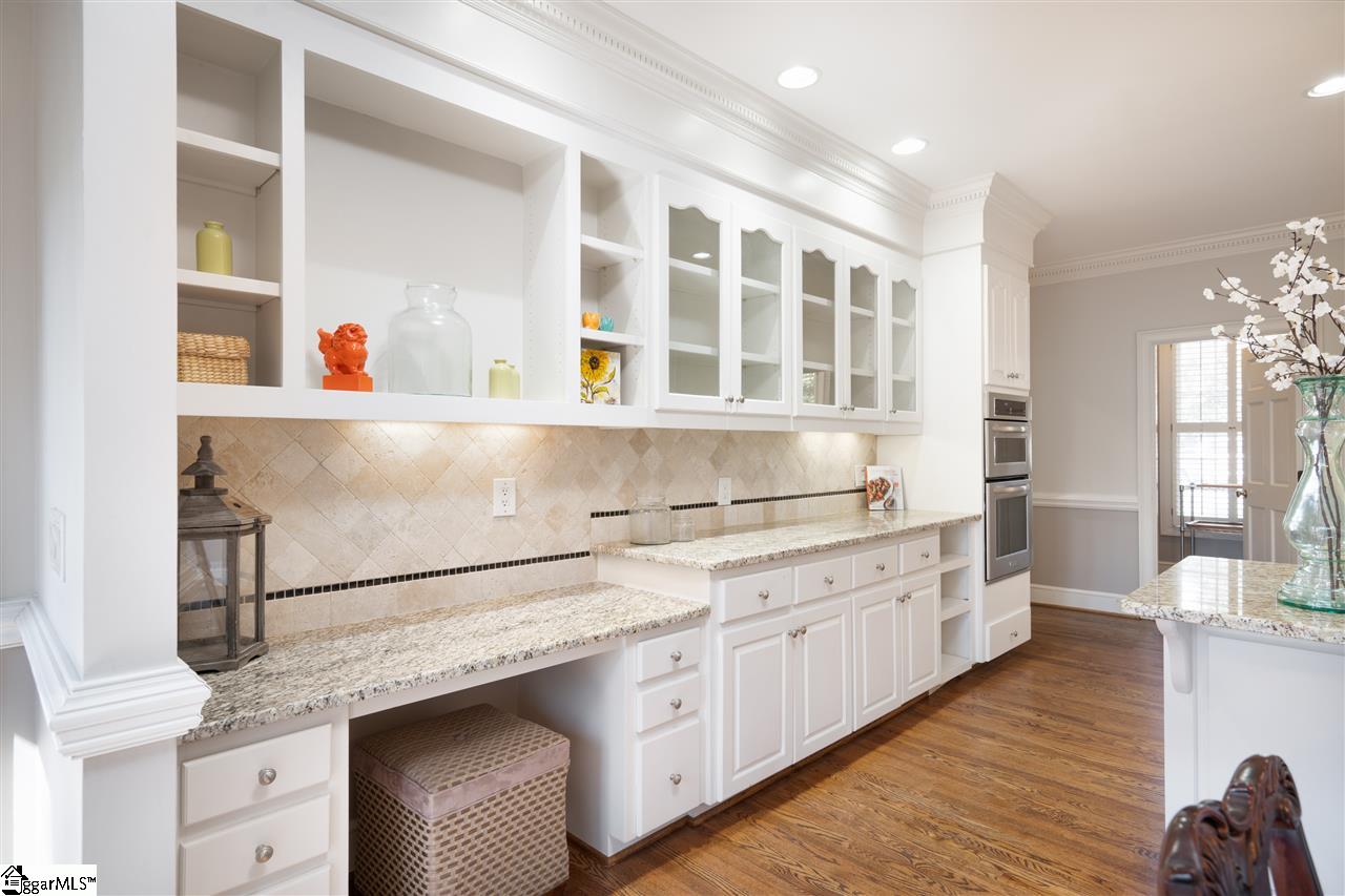 104 Lady Banks Lane Greer, SC 29650 - Photo 19 of 36