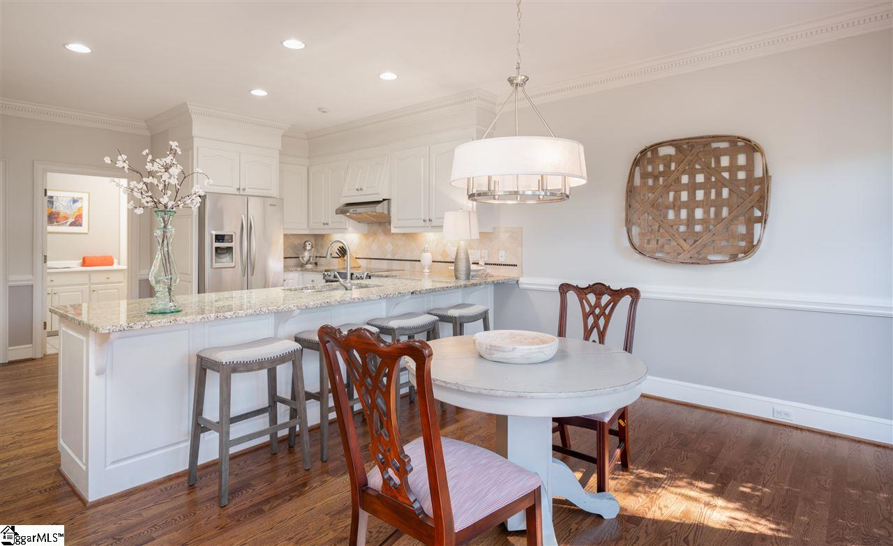 104 Lady Banks Lane Greer, SC 29650 - Photo 20 of 36