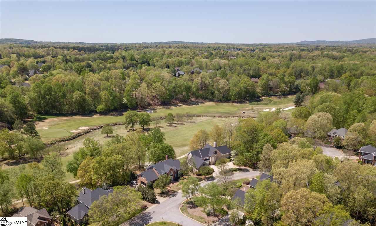 104 Lady Banks Lane Greer, SC 29650 - Photo 3 of 36