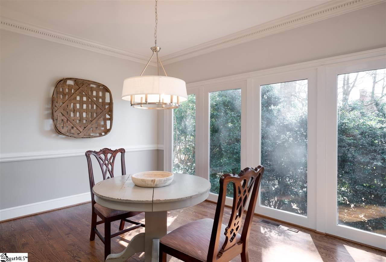 104 Lady Banks Lane Greer, SC 29650 - Photo 21 of 36