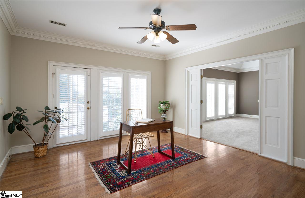 104 Lady Banks Lane Greer, SC 29650 - Photo 23 of 36