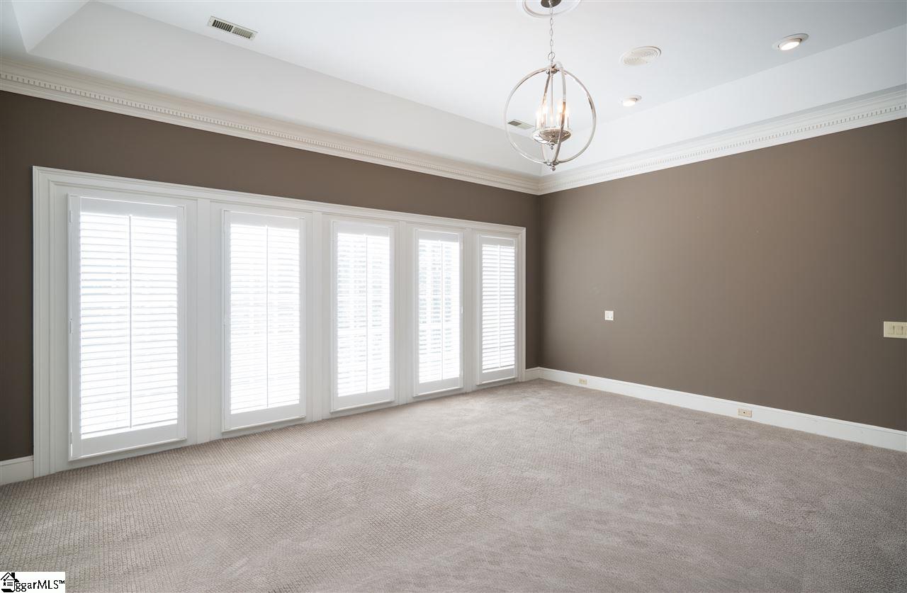 104 Lady Banks Lane Greer, SC 29650 - Photo 24 of 36