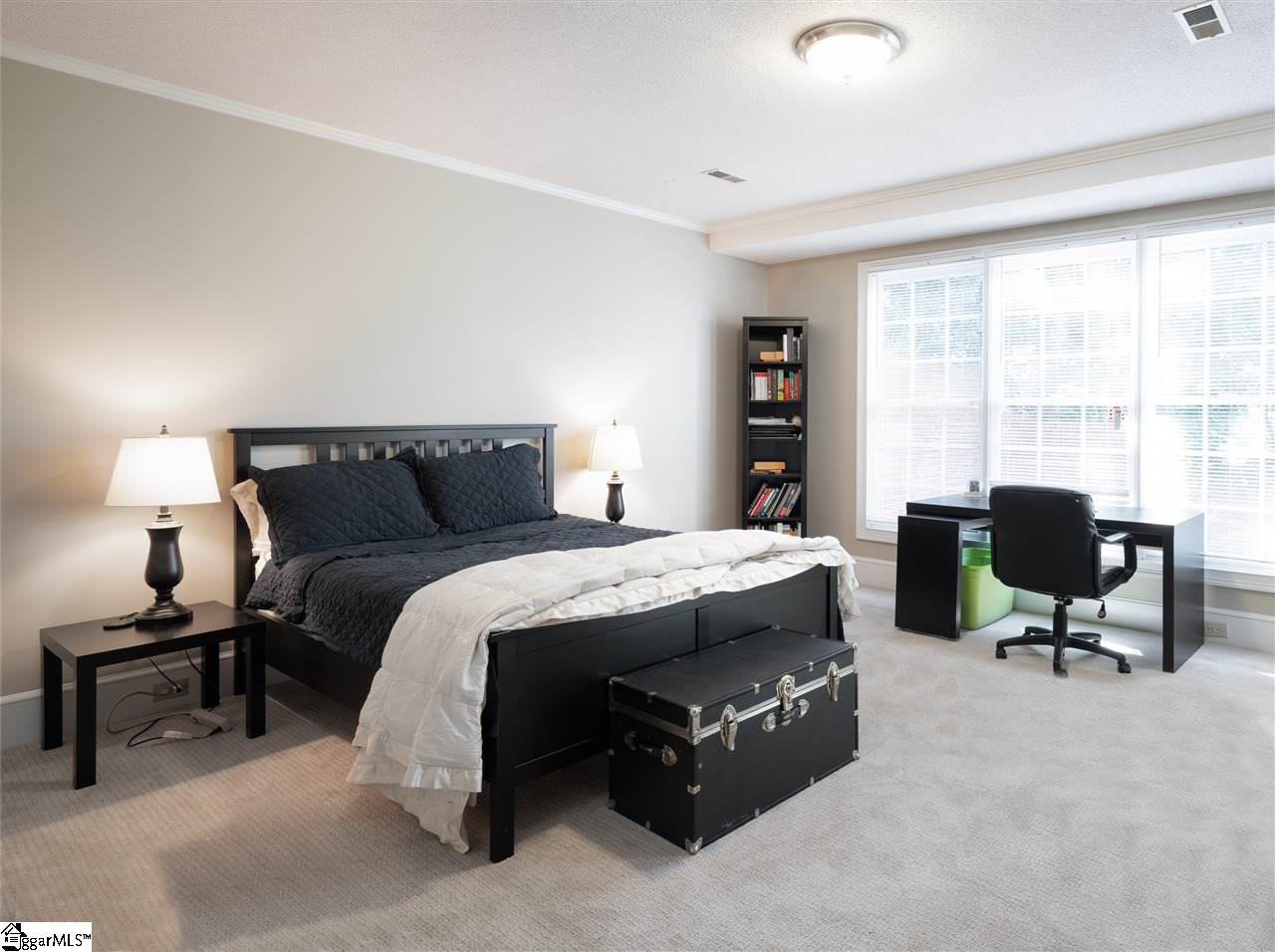 104 Lady Banks Lane Greer, SC 29650 - Photo 29 of 36