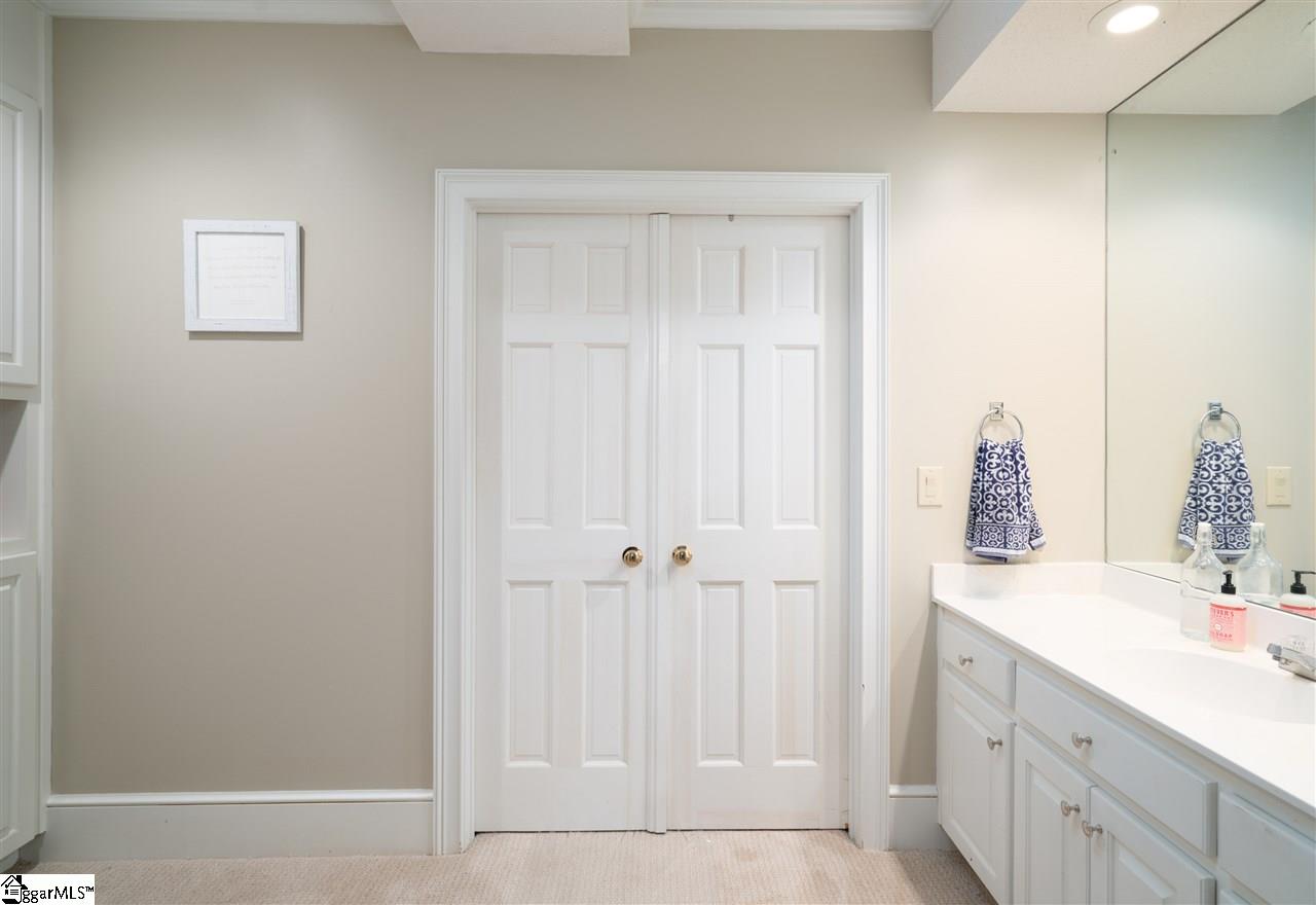 104 Lady Banks Lane Greer, SC 29650 - Photo 30 of 36