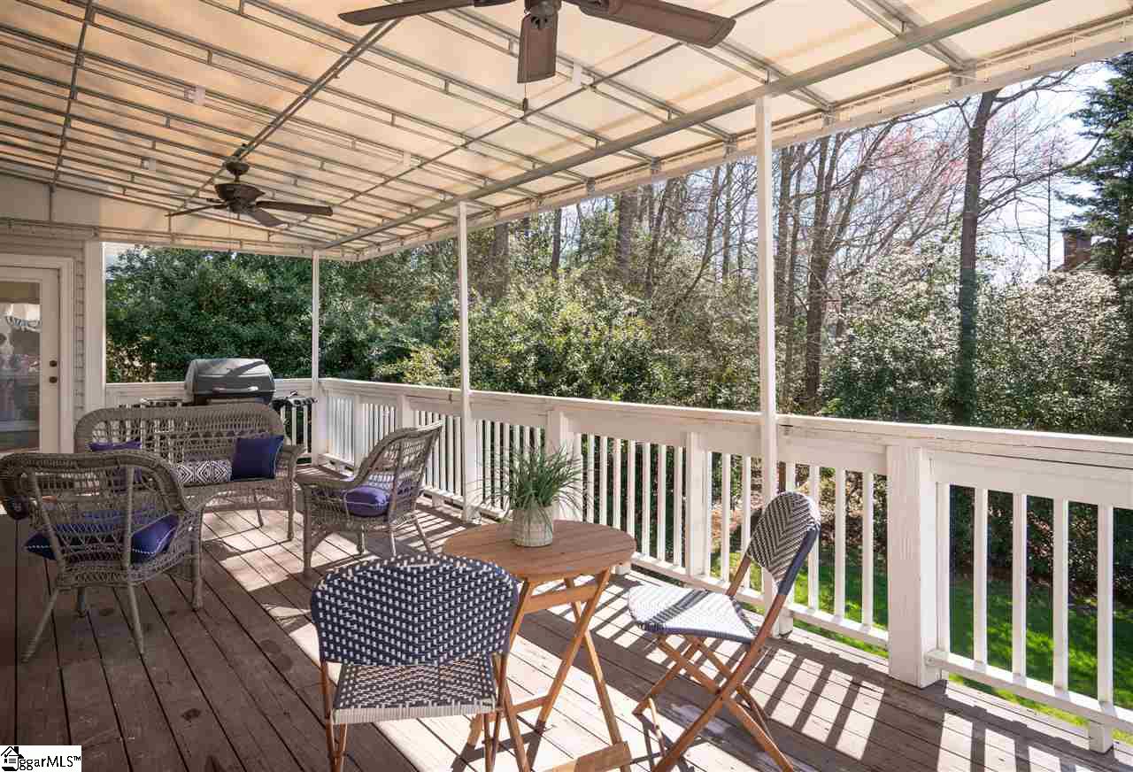 104 Lady Banks Lane Greer, SC 29650 - Photo 31 of 36