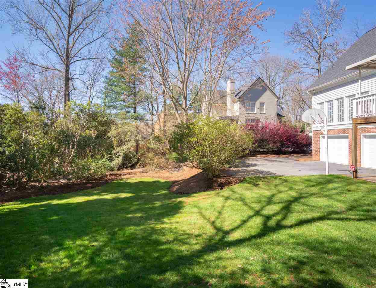 104 Lady Banks Lane Greer, SC 29650 - Photo 35 of 36