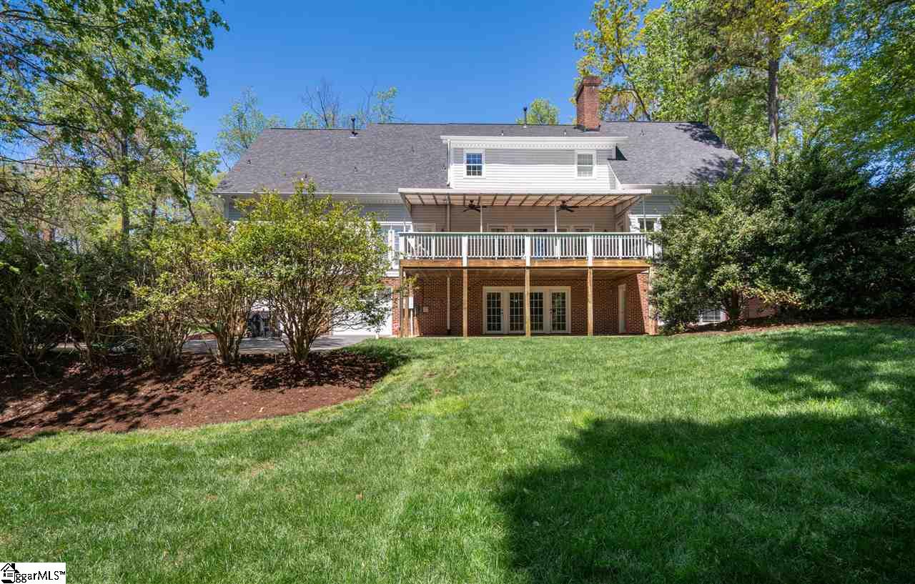 104 Lady Banks Lane Greer, SC 29650 - Photo 36 of 36