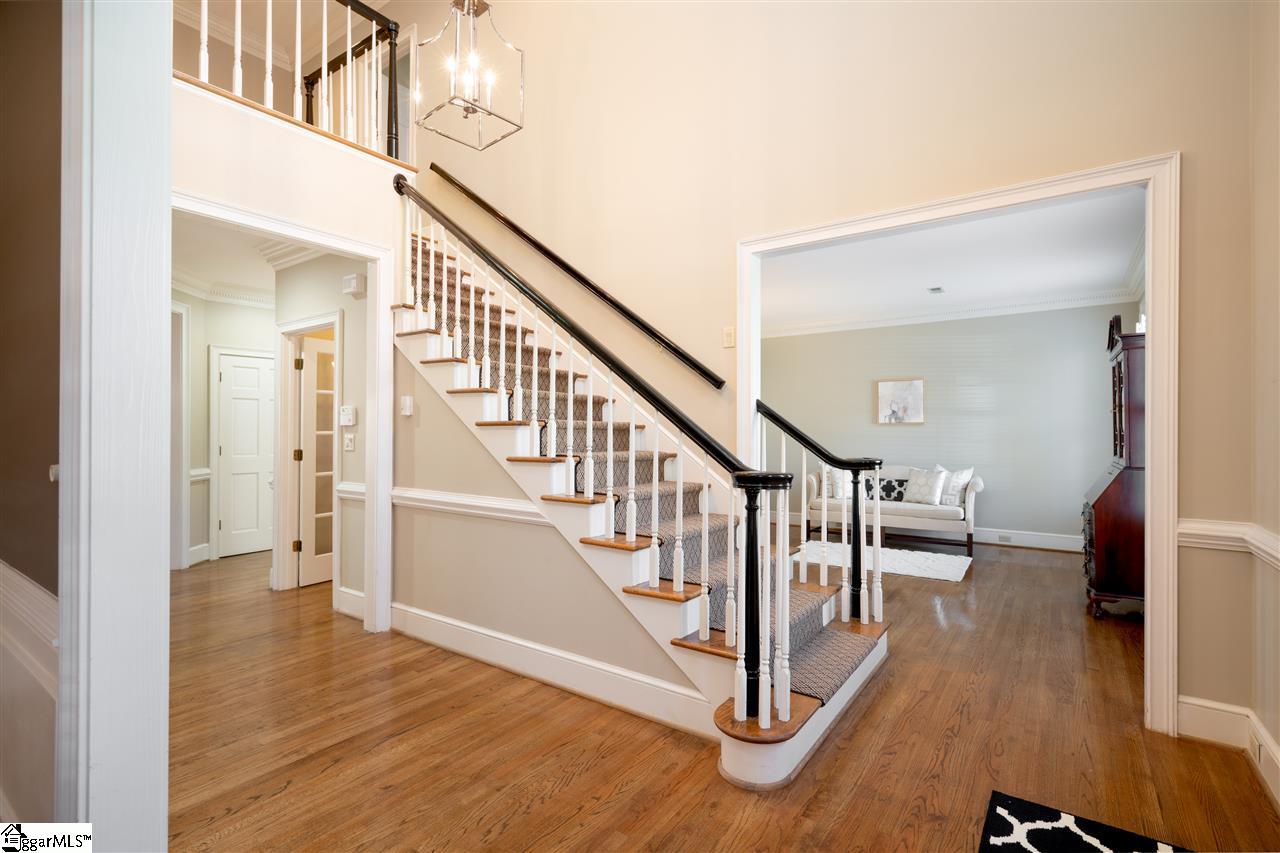 104 Lady Banks Lane Greer, SC 29650 - Photo 8 of 36