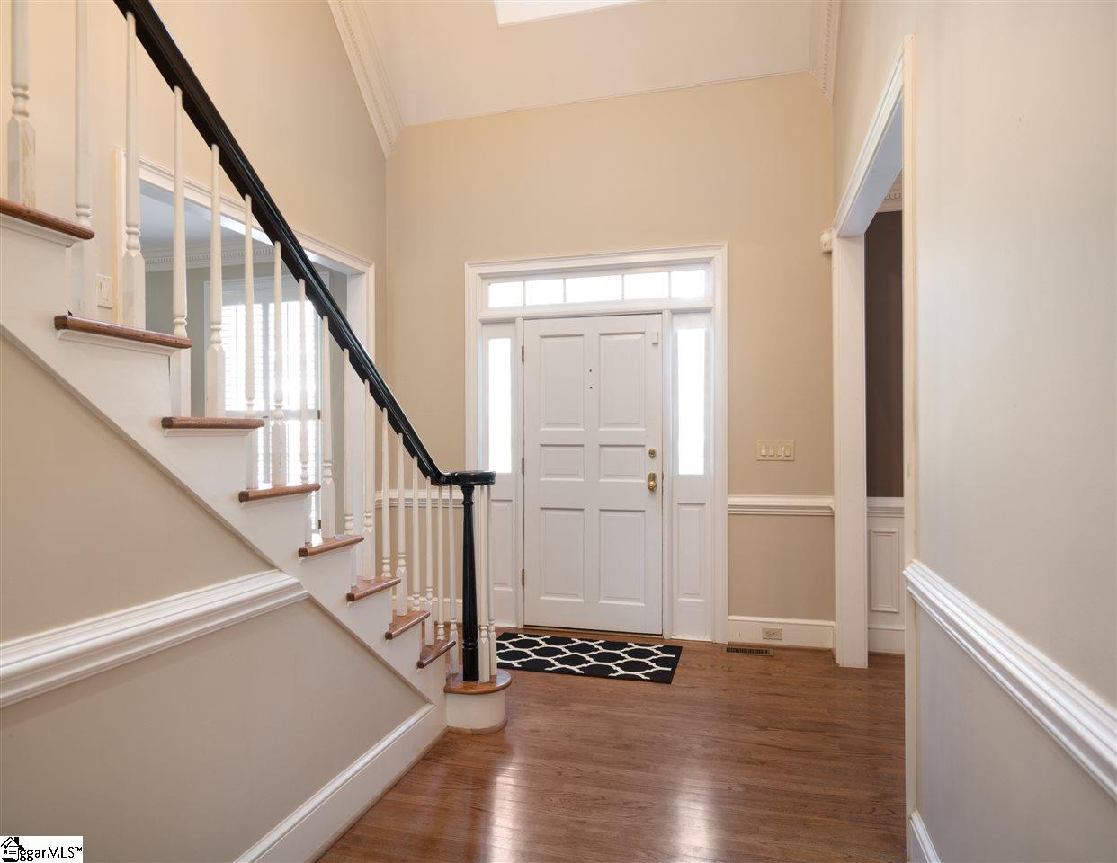 104 Lady Banks Lane Greer, SC 29650 - Photo 9 of 36