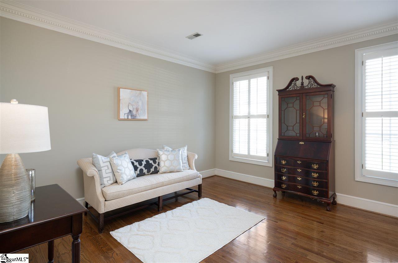 104 Lady Banks Lane Greer, SC 29650 - Photo 10 of 36