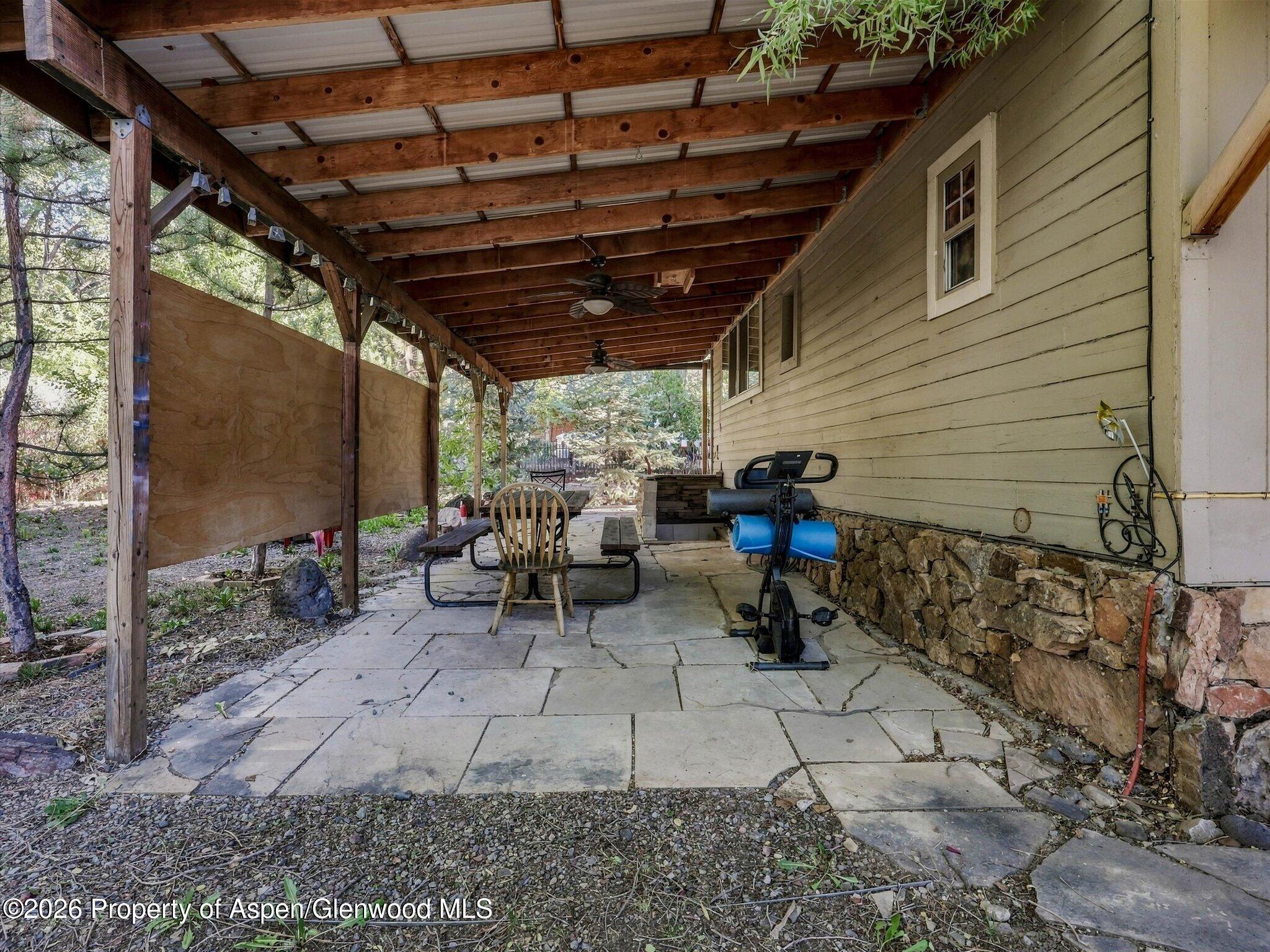 930 Garden Lane Rifle, CO 81650 - Photo 29 of 40 35-930 Garden Ln-35