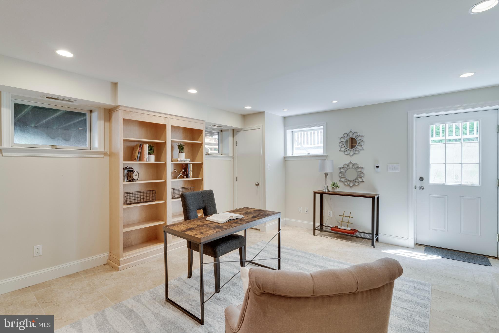5507 Northfield Road Bethesda, MD 20817 - Photo 26 of 32 Gallery Image 26