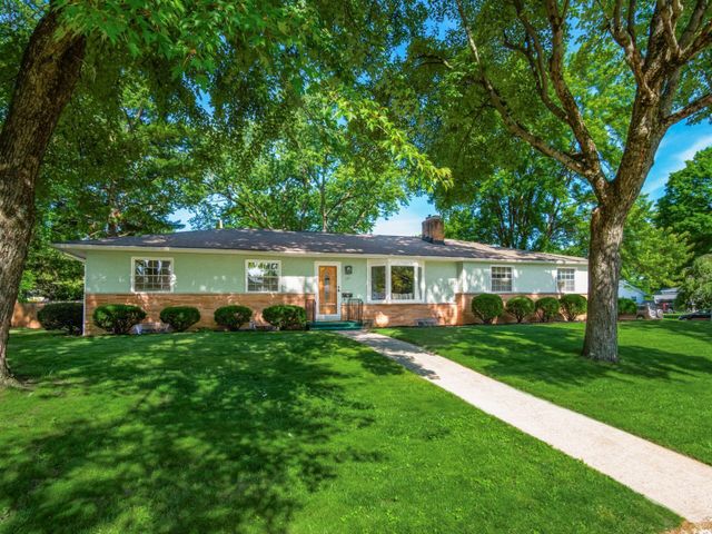 $435,000 | 121 Sierra Drive, Columbus, OH 43230