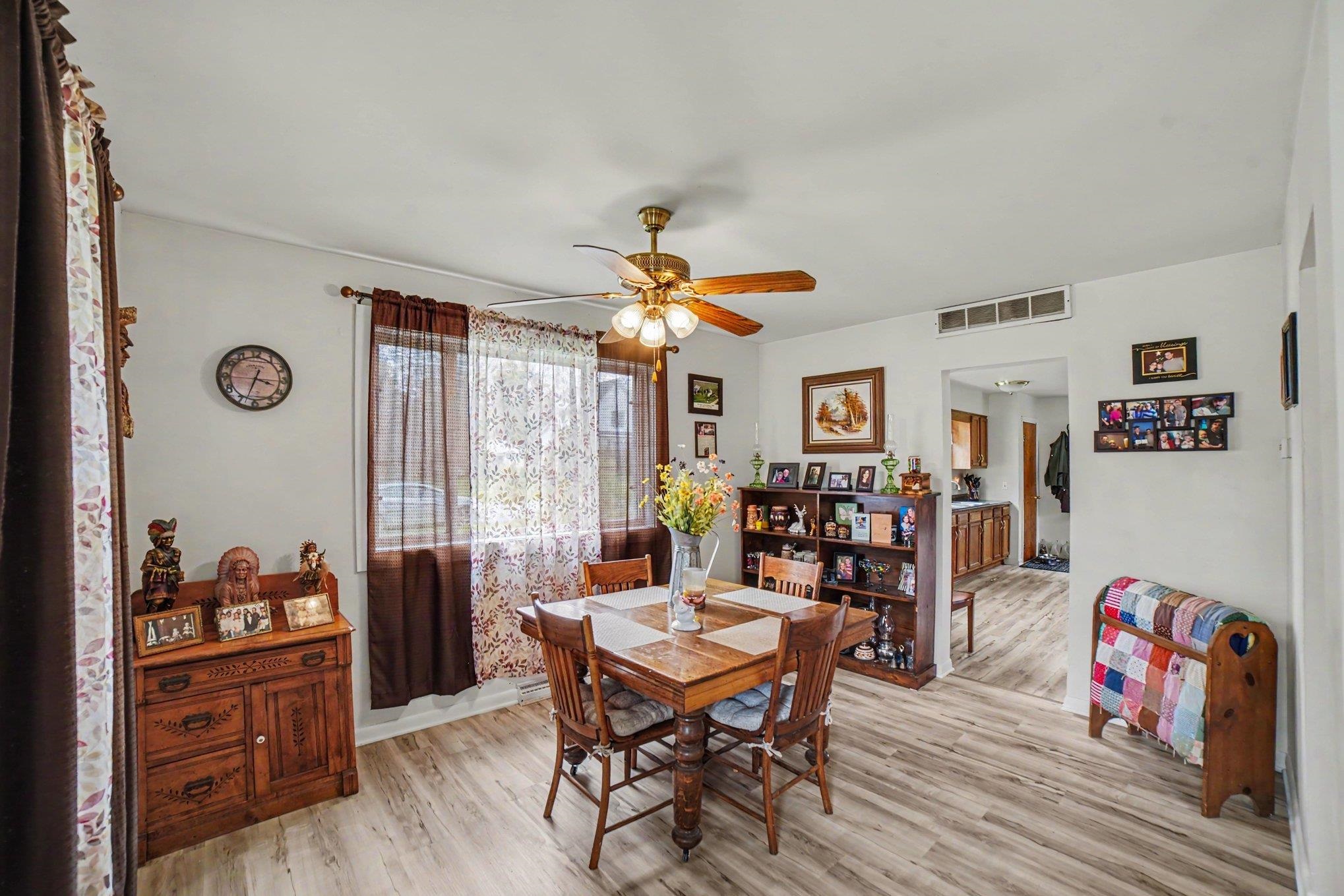 232 Gwinner Street, Unit LOT: 7 Ithaca, MI 48847 - Photo 4 of 18