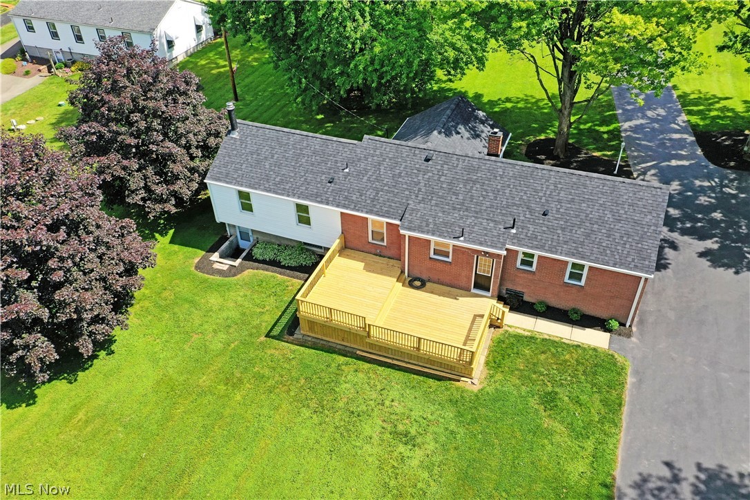 1070 East Calla Road Youngstown, OH 44514 - Photo 41 of 46
