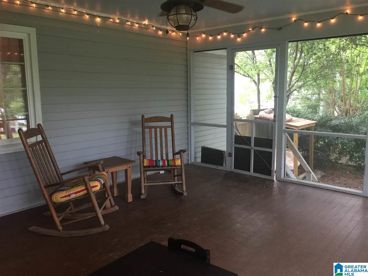 2213 Bluff Road Birmingham, AL 35226 - Photo 20 of 27 Gallery Image 20