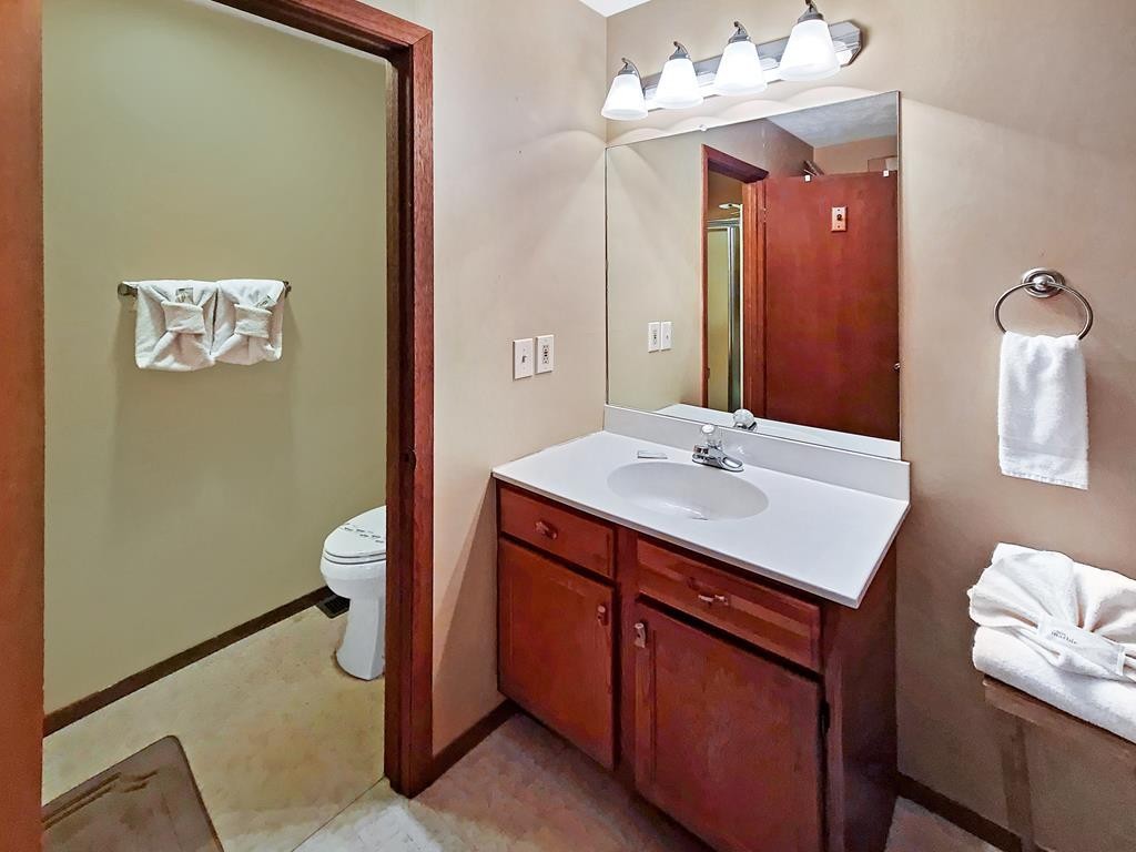 2036 Ridge Road, Unit STE 2 Pigeon Forge, TN 37863 - Photo 11 of 16 Gallery Image 11