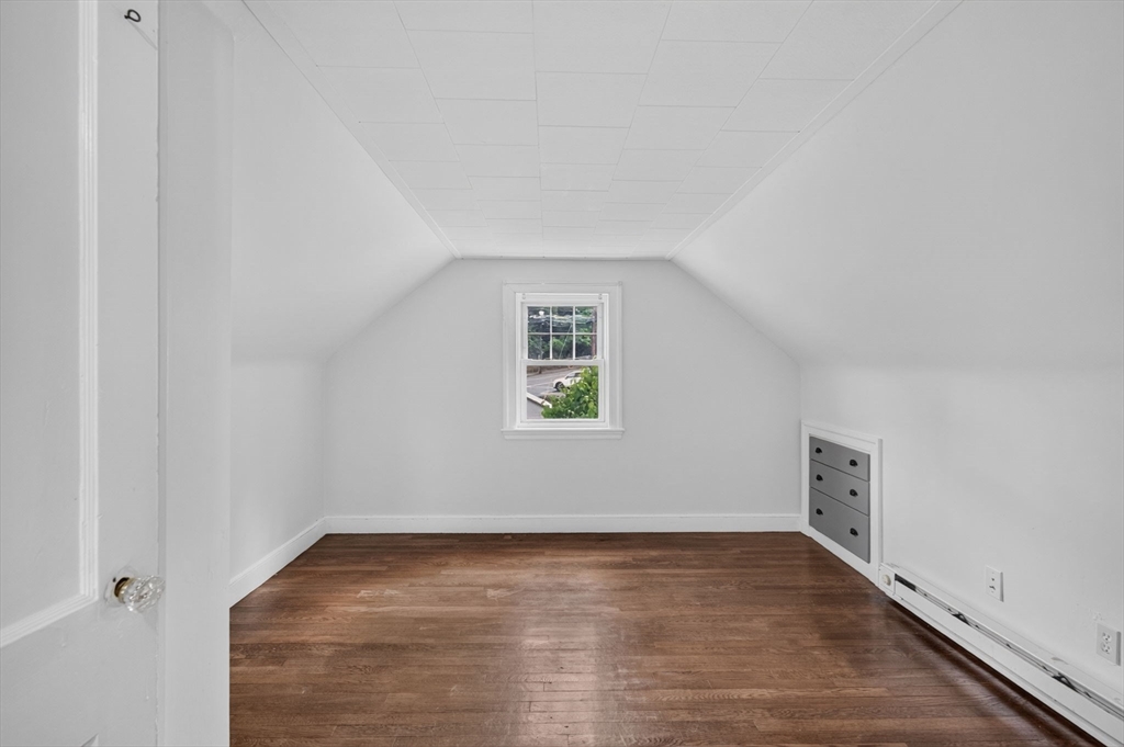 80 Stevens Street Andover, MA 01810 - Photo 24 of 34